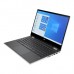 HP Pavilion x360 Convertible 14-dw1029TU Core i5 11th Gen 14" FHD Touch Laptop