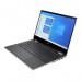 HP Pavilion x360 Convertible 14-dw1030TU Core i7 11th Gen 14" FHD Touch Laptop