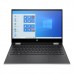 HP Pavilion x360 Convertible 14-dw1030TU Core i7 11th Gen 14" FHD Touch Laptop