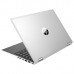 HP Pavilion x360 Convertible 14-dw1030TU Core i7 11th Gen 14" FHD Touch Laptop