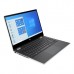 HP Pavilion x360 Convertible 14-dw1030TU Core i7 11th Gen 14" FHD Touch Laptop