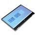 HP Pavilion x360 Convertible 14-dw1030TU Core i7 11th Gen 14" FHD Touch Laptop