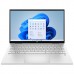 HP Pavilion x360 Convertible 14-dy1900TU Core i7 11th Gen 14" FHD Touch Laptop