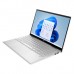 HP Pavilion x360 Convertible 14-dy1900TU Core i7 11th Gen 14" FHD Touch Laptop