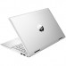 HP Pavilion x360 Convertible 14-dy1900TU Core i7 11th Gen 14" FHD Touch Laptop