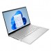 HP Pavilion x360 Convertible 14-dy1900TU Core i7 11th Gen 14" FHD Touch Laptop