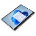 HP Pavilion x360 Convertible 14-dy1900TU Core i7 11th Gen 14" FHD Touch Laptop