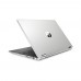 HP Pavilion x360 15-dq1071cl Core i5 10th Gen 15.6" HD Laptop