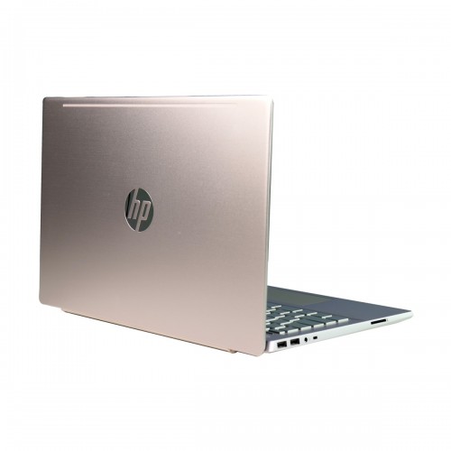 HP Pavilion 14ce2096TX Laptop Price in Bangladesh
