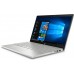 HP Pavilion 14-ce3012tu 10th Gen Core i5 14" FHD Laptop with Windows 10