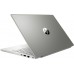 HP Pavilion 14-ce3012tu 10th Gen Core i5 14" FHD Laptop with Windows 10