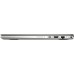 HP Pavilion 14-ce3012tu 10th Gen Core i5 14" FHD Laptop with Windows 10
