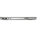 HP Pavilion 14-ce3012tu 10th Gen Core i5 14" FHD Laptop with Windows 10