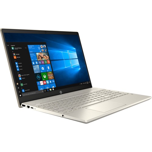 HP 15 Laptop HP Pavilion 15 cs3049tx i7 10th Gen Laptop Price in Bangladesh