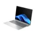 Side angled view of HP ProBook 4 G1i Core Ultra 5 16