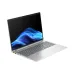 Front angled view of HP ProBook 4 G1i Core Ultra 5 16