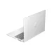 Rear angled view of HP ProBook 4 G1i Core Ultra 5 16