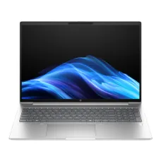 HP ProBook 4 G1i Core Ultra 7 255U 16" IPS WUXGA Laptop
