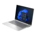 Side angled view of HP ProBook 4 G1i Core Ultra 5 14