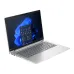 Front angled view of HP ProBook 4 G1i Core Ultra 5 14
