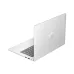Rear angled view of HP ProBook 4 G1i Core Ultra 5 14