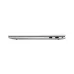 Right side profile view of HP ProBook 4 G1i Core Ultra 5 14
