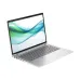HP ProBook 440 G11 Core Ultra 7 14" FHD Laptop