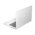 HP ProBook 440 G11 Core Ultra 7 14" FHD Laptop