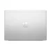 HP ProBook 440 G11 Core Ultra 7 14" FHD Laptop