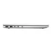 HP ProBook 440 G11 Core Ultra 7 14" FHD Laptop