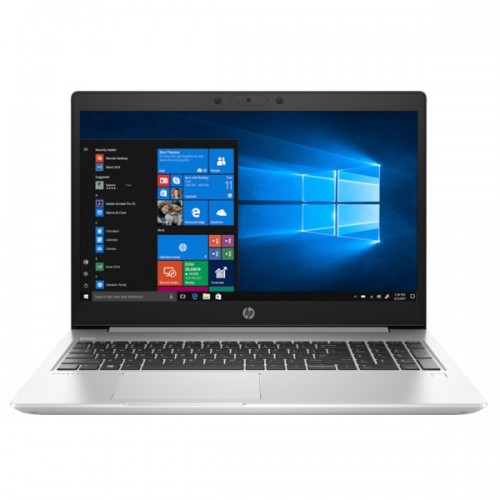 HP Probook 450 G7 Core i5 10th Gen Laptop Price in Bangladesh
