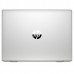 HP Probook 450 G7 Core i5 10th Gen 15.6 Inch HD Laptop