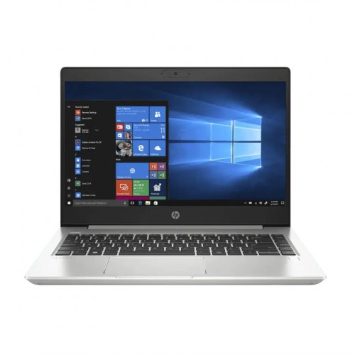 HP Probook 440 G7 i5 10th Gen FHD Laptop Price in Bangladesh