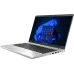 HP ProBook 440 G9 Core i5 12th Gen 14" FHD Laptop With Windows 11