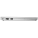 HP ProBook 440 G9 Core i5 12th Gen 14" FHD Laptop With Windows 11