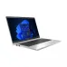 HP ProBook 445 G8 Ryzen 5 5600U 14" FHD Laptop