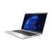 HP ProBook 445 G8 Ryzen 5 5600U 14" FHD Laptop