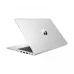 HP ProBook 445 G8 Ryzen 5 5600U 14" FHD Laptop