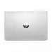 HP ProBook 445 G8 Ryzen 5 5600U 14" FHD Laptop
