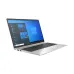 HP ProBook 450 G8 Core i3 11th Gen 15.6" HD Laptop