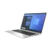 HP ProBook 450 G8 Core i3 11th Gen 15.6" HD Laptop