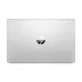 HP ProBook 450 G8 Core i3 11th Gen 15.6" HD Laptop