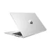 HP ProBook 450 G8 Core i3 11th Gen 15.6" HD Laptop