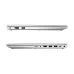 HP ProBook 450 G8 Core i3 11th Gen 15.6" HD Laptop