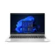 HP ProBook 450 G9 Core i5 12th Gen 15.6" FHD Laptop