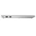 HP ProBook 450 G9 Core i5 12th Gen 15.6" FHD Laptop