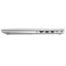 HP ProBook 450 G9 Core i5 12th Gen 15.6" FHD Laptop