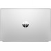 HP ProBook 455 G9 Ryzen 5 5625U 15.6" FHD Laptop