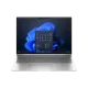 HP ProBook 460 G11 Core Ultra 5 16" WUXGA Laptop