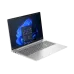 keyboard of  HP ProBook 460